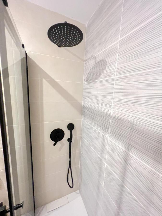 Lovely Flat Torremolinos Center 2 Bedrooms Екстериор снимка